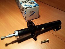 Conjunto de amortecedores SACHS para Ford Escort 1980-1985 comprar usado  Enviando para Brazil