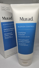 Murad blemish control for sale  WELLINGBOROUGH