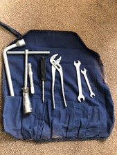 r129 for sale r129 for sale LONDON