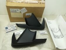 77318527006 nuovo originale usato  Conversano