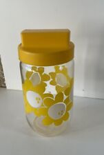 Henkel vintage ancien d'occasion  Saint-Georges-de-Reneins