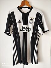 Maglia calcio ufficiale usato  Palermo