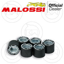 Malossi kit rulli usato  Italia