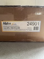 Halco 150 watt for sale  Port Huron