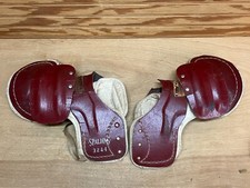 Vintage 1950s spalding for sale  Duluth