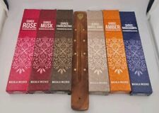 Shree masala incense for sale  MANCHESTER