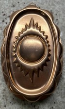 Vintage southwestern sun for sale  Lakewood