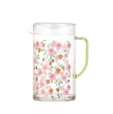 Cath kidston strawberry for sale  SHEFFIELD