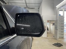 Used right door for sale  Effingham