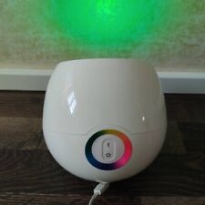 Philips led tischlampe gebraucht kaufen  Garbsen
