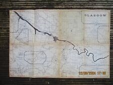 Track layout route for sale  READING