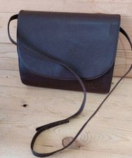 Vintage valentino garavani d'occasion  Expédié en Belgium