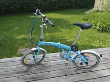 bike citizen folding for sale bike citizen folding for sale Ann Arbor