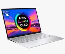 Asus laptop zenbook for sale  OLDHAM