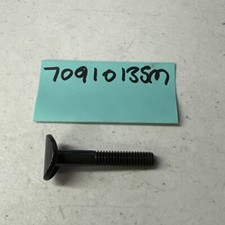 Snapper 7091013sm handle for sale  Yuba City