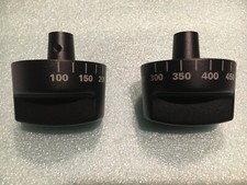 Wolf metal griddle for sale  Tracy