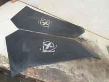Maverick turbo lower for sale  Nampa