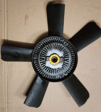 Bedford ventola radiatore usato  Mozzate