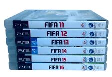Fifa bundle fussball gebraucht kaufen  Bremen