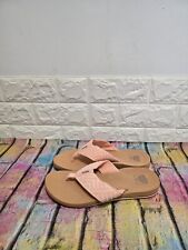 Reef spring woven for sale  ALTON