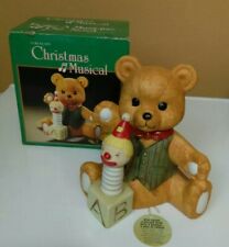 Vintage jamestown christmas for sale  Houston