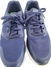 Sketchers goga max for sale  Calvert City