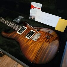 2011 prs custom for sale  Spring Hill