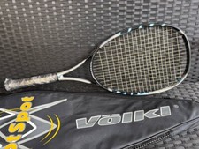 Volkl hot spot usato  Melzo