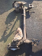 Citroen berlingo complete for sale  CAMBRIDGE