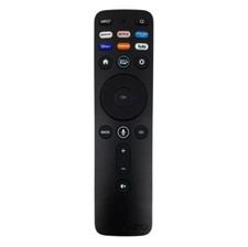 Novo Original XRT260 Para VIZIO Smart Bluetooth Controle Remoto de TV de Voz Série V M75Q6-J03 comprar usado Novo Original XRT260 Para VIZIO Smart Bluetooth Controle Remoto de TV de Voz Série V M75Q6-J03 comprar usado  Enviando para Brazil