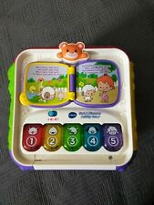 Vtech sort discover for sale  Arlington