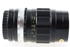 Revue 135mm . gebraucht kaufen  Filderstadt