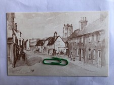High street ingatestone for sale  GOSPORT