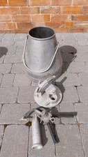 5 gallon buckets for sale 5 gallon buckets for sale DROITWICH