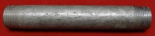 Pipe nipple long for sale  Virginia Beach