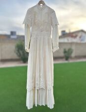 Vtg mike benet for sale  Chandler