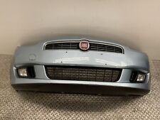 fiat bravo stoßstange gebraucht kaufen fiat bravo stoßstange gebraucht kaufen Rudelzhausen