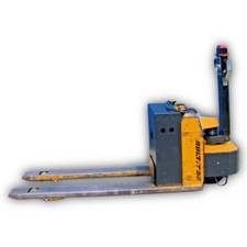 Multiton 4500 lbs. for sale  Hayward