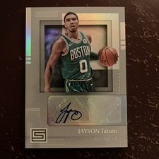 2017 panini status for sale  Amherst