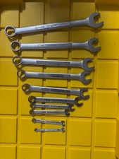 Craftsman tools vintage for sale  Fort Myers