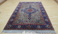 Persain design oriental for sale  BLACKPOOL