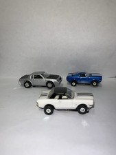 Lot sport car for sale  Ellwood City