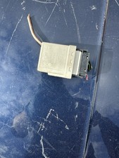 Rover spark glow for sale  WALSALL
