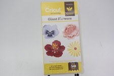 Oem cricut cartridges for sale  Gilbert