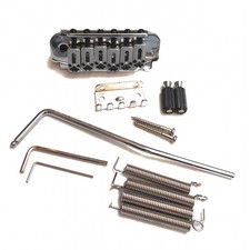 Vibrato points chrome d'occasion Vibrato points chrome d'occasion  Brest