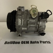 Oem air compressor for sale  Lansing