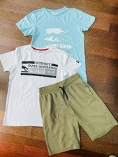 Mexx alive shirt gebraucht kaufen  Ostrach
