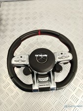 Volante con airbag usato  Torino