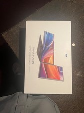 triple monitor for sale  Oakland