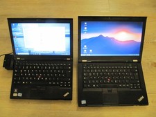 Lenovo thinkpad x230 gebraucht kaufen  Pößneck